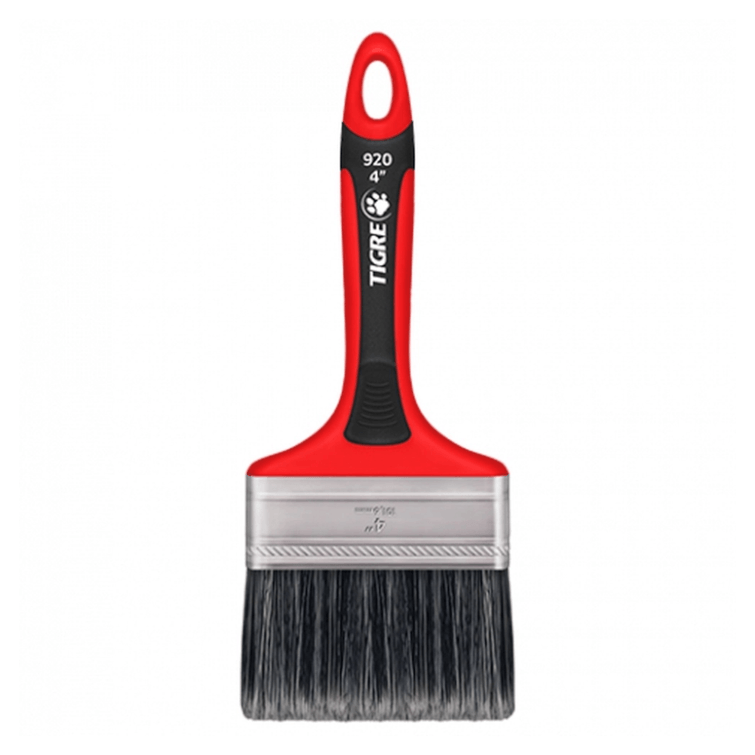 Tricha-920-4-- Tricha-920-4--