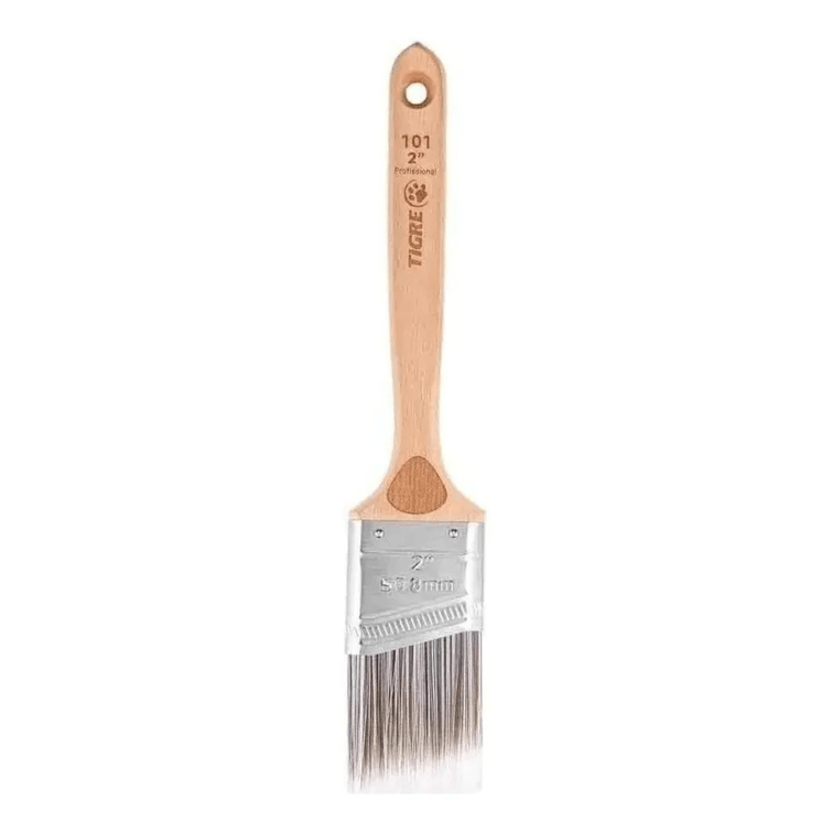 Tricha-101-2-- Tricha-101-2--