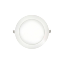 Plafon-Led-Caixa-Embutir-Redondo-18W-2700K-Ourolux-1 Plafon-Led-Caixa-Embutir-Redondo-18W-2700K-Ourolux-1