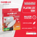Plafon-Led-Caixa-Embutir-Redondo-18W-6400K-Ourolux-2