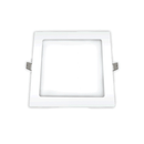 Plafon-Led-Caixa-Embutir-Quadrado-18W-2700K-Ourolux-1 Plafon-Led-Caixa-Embutir-Quadrado-18W-2700K-Ourolux-1