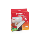 Plafon-Led-Caixa-Embutir-Quadrado-18W-6400K-Ourolux Plafon-Led-Caixa-Embutir-Quadrado-18W-6400K-Ourolux