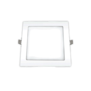 Plafon-Led-Caixa-Embutir-Quadrado-18W-6400K-Ourolux-1