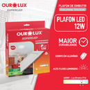 Plafon-Led-Caixa-Embutir-Quadrado-12W-6400K-Ourolux-2