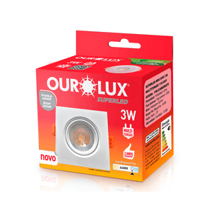 Superled-Mini-Spot-Quadrado-3W-6400K-Ourolux