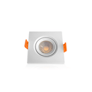 Superled-Mini-Spot-Quadrado-3W-6400K-Ourolux-1 Superled-Mini-Spot-Quadrado-3W-6400K-Ourolux-1