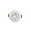 Superled-Mini-Spot-Redondo-3W-3000K-Ourolux-1