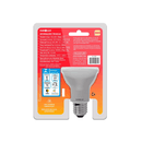 Lampada-Superled-Par20-Colors-6W-3000K-Bivolt-Ourolux-1 Lampada-Superled-Par20-Colors-6W-3000K-Bivolt-Ourolux-1