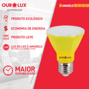 Lampada-Superled-Par20-Colors-6W-Amarelo-Bivolt-Ourolux-2