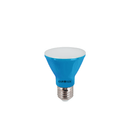 Lampada-Superled-Par20-Colors-6W-Azul-Bivolt-Ourolux-2