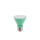 Lampada-Superled-Par20-Colors-6W-Verde-Bivolt-Ourolux-2