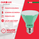 Lampada-Superled-Par20-Colors-6W-Verde-Bivolt-Ourolux-3