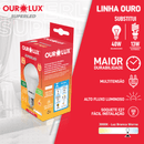 Lampada-Superled-Ouro-Caixa-6W-2700K-Ourolux-3