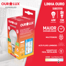 Lampada-Superled-Ouro-Caixa-6W-6500K-Ourolux-3