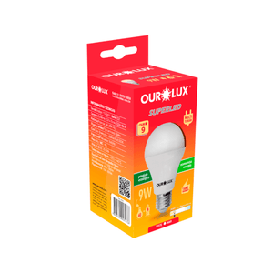 Lampada-Superled-Ouro-Caixa-9W-3000K-Ourolux-1