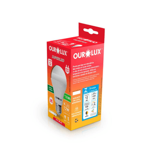 Lampada-Superled-Ouro-Caixa-12W-6500K-Ourolux
