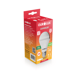 Lampada-Superled-Ouro-Caixa-12W-6500K-Ourolux-1