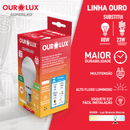 Lampada-Superled-Ouro-Caixa-12W-6500K-Ourolux-3 Lampada-Superled-Ouro-Caixa-12W-6500K-Ourolux-3