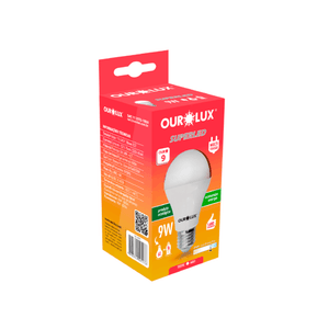 Lampada-Superled-Ouro-Caixa-9W-6500K-Ourolux-1