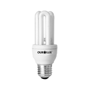 Lampada-Eletronica-3U-20W-6400K-220V-Ourolux-1