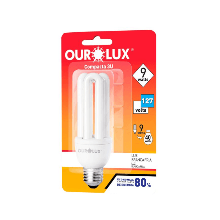 Lampada-Eletronica-3U-9W-6400K-127V-Ourolux