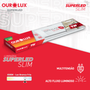 Luminaria-Superled-Slim-30cm-9W-6500K-Bivolt-Ourolux-2