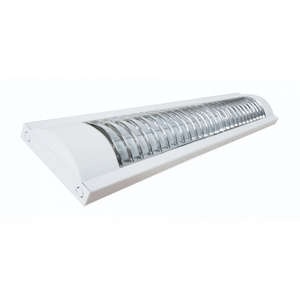 Luminaria-Tubular-Superled-T8-Aletada-2x9W-6500K-Ourolux-1