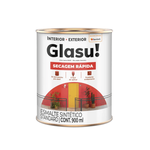 Glasu--Secagem-rapida-900ml