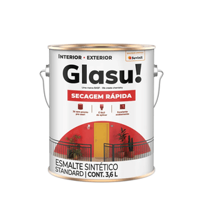 Glasu--Secagem-rapida-36L