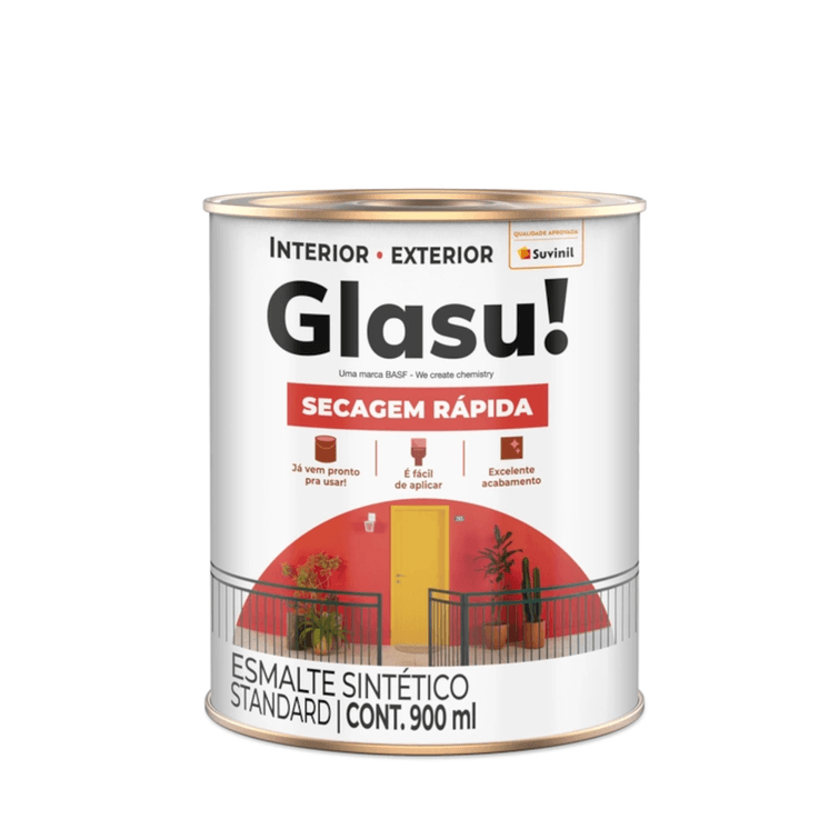 Glasu--Secagem-rapida-900ml Glasu--Secagem-rapida-900ml