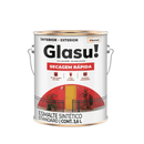 Glasu--Secagem-rapida-36L Glasu--Secagem-rapida-36L