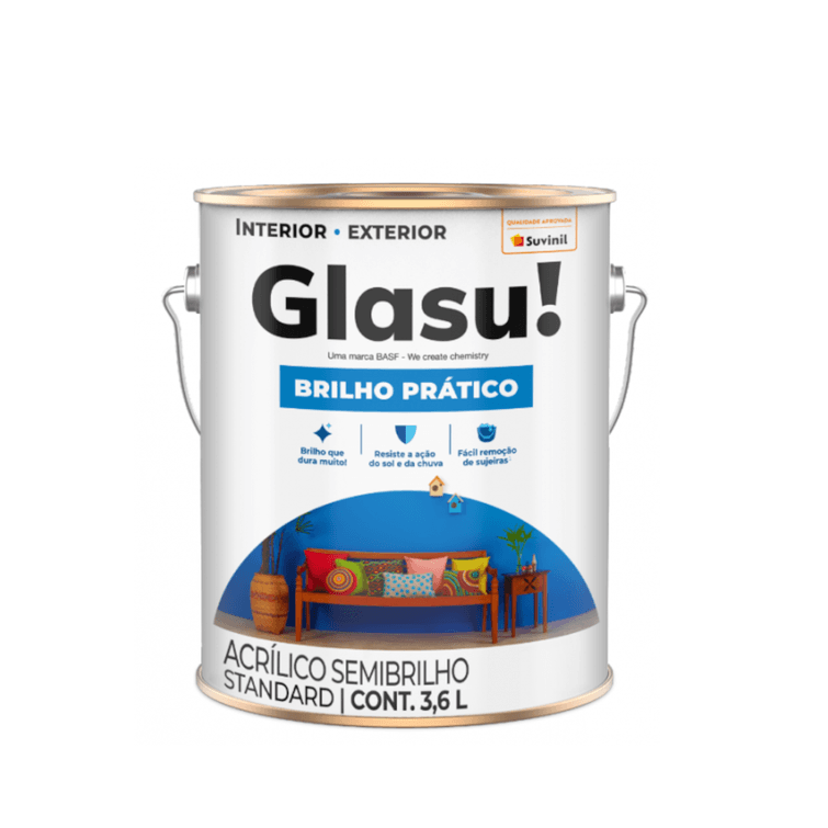 Brilho-Pratico-Glasu-36L Brilho-Pratico-Glasu-36L