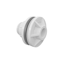 Adaptador-Roscavel-Com-Anel-De-Vedacao-Para-Caixa-D’Agua-tigre Adaptador-Roscavel-Com-Anel-De-Vedacao-Para-Caixa-D’Agua-tigre