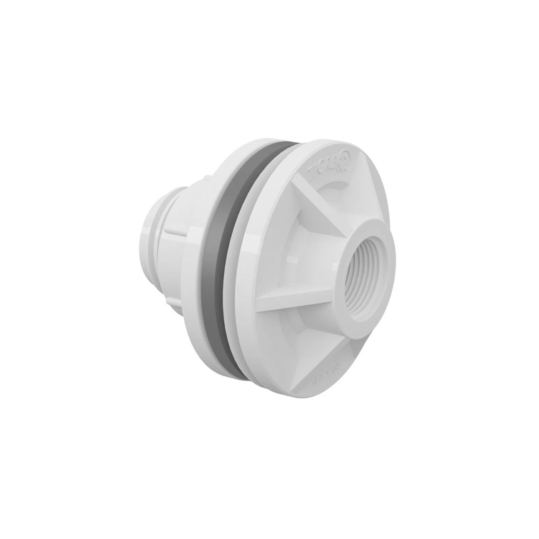 Adaptador-Roscavel-Com-Anel-De-Vedacao-Para-Caixa-D’Agua-tigre Adaptador-Roscavel-Com-Anel-De-Vedacao-Para-Caixa-D’Agua-tigre