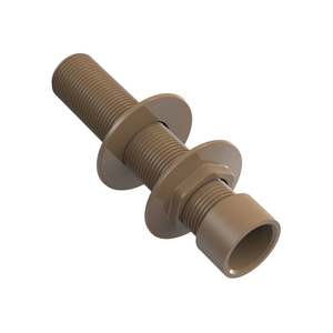 Adaptador-Soldavel-Longo-Com-Flanges-Livres-Para-Caixa-D-agua-Tigre