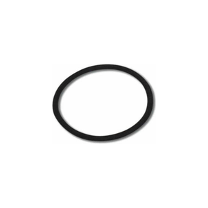 Anel-Borracha-Esgoto-Serie-Reforcada