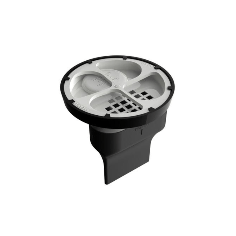 Antiespuma-Tigre Antiespuma-Tigre