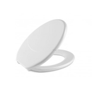 Assento-Sanitario-Max-Plena-Branco-Tigre Assento-Sanitario-Max-Plena-Branco-Tigre