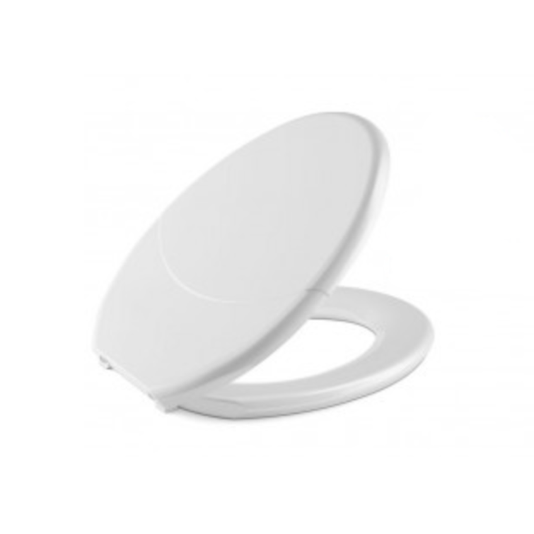 Assento-Sanitario-Max-Plena-Branco-Tigre Assento-Sanitario-Max-Plena-Branco-Tigre