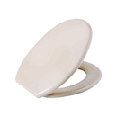 Assento-Sanitario-Max-Plena-Bege-200-Tigre Assento-Sanitario-Max-Plena-Bege-200-Tigre