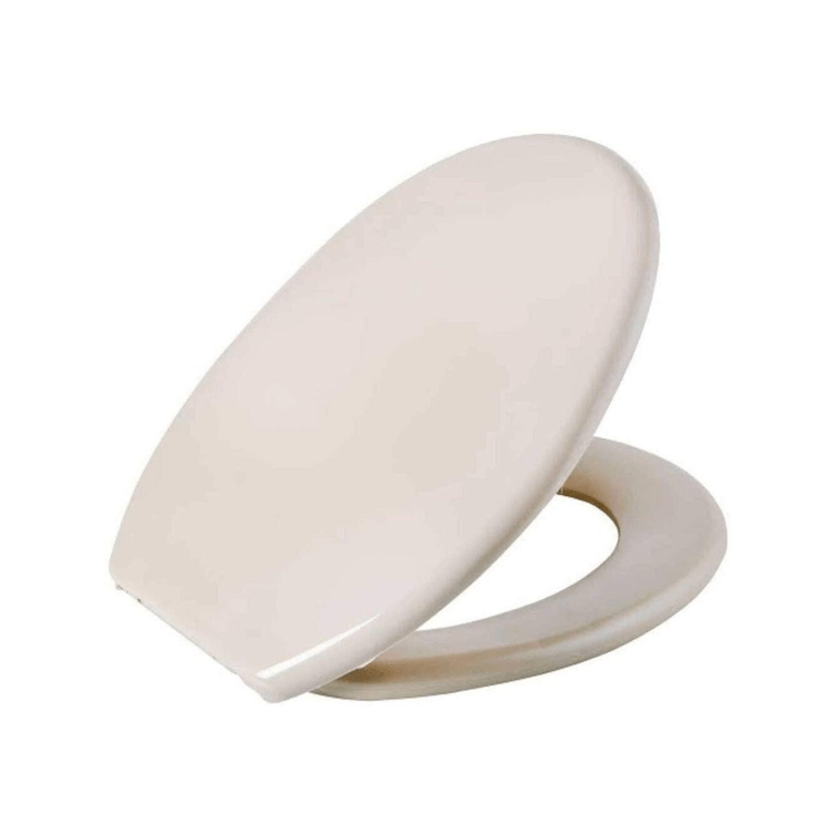 Assento-Sanitario-Max-Plena-Bege-200-Tigre Assento-Sanitario-Max-Plena-Bege-200-Tigre