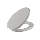 Assento-Sanitario-Max-Plena-Cinza-100-Tigre Assento-Sanitario-Max-Plena-Cinza-100-Tigre