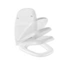 Assento-Sanitario-Smart-Termofixo-Soft-Close-monte-Carlo-Branco-Tigre Assento-Sanitario-Smart-Termofixo-Soft-Close-monte-Carlo-Branco-Tigre