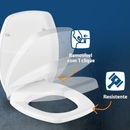 Assento-Sanitario-Smart-Termofixo-Soft-Close-monte-Carlo-Branco-Tigre--1- Assento-Sanitario-Smart-Termofixo-Soft-Close-monte-Carlo-Branco-Tigre--1-