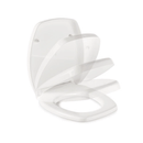 Assento-Smart-Termofixo-Soft-Close-Thema Assento-Smart-Termofixo-Soft-Close-Thema