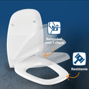 Assento-Smart-Termofixo-Soft-Close-Thema--1- Assento-Smart-Termofixo-Soft-Close-Thema--1-