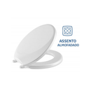 Assentos-Sanitarios-Suavit Assentos-Sanitarios-Suavit