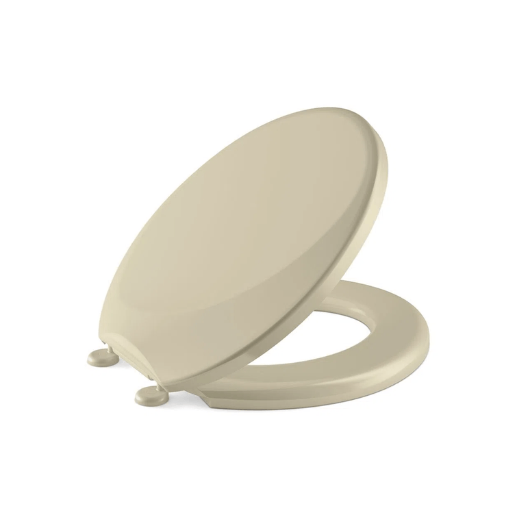 Assentos-Sanitarios-Suavit-bege Assentos-Sanitarios-Suavit-bege
