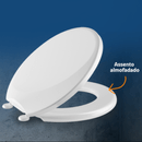 Assentos-Sanitarios-Suavit--1- Assentos-Sanitarios-Suavit--1-