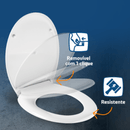 Assento-Smart-Soft-Close-Termofixo-Oval-Branco-Tigre--1- Assento-Smart-Soft-Close-Termofixo-Oval-Branco-Tigre--1-